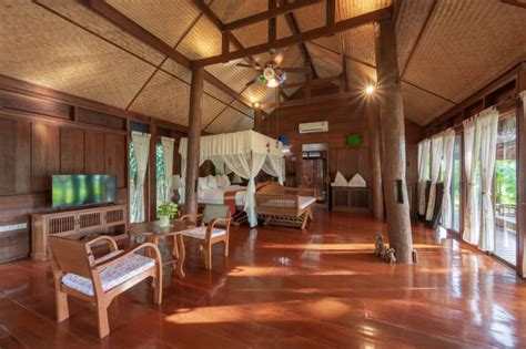 thailand rehab centre|Treehouse Thailand .